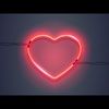 lovelyyliaaa lovelyyliaaa